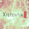 xistentiaooc: (Default)