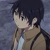 modore: (↺ Like a poem poorly written)