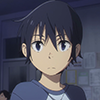 modore: (↺ If I do nothing I can't fail)