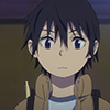 modore: (↺ This is me)