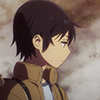 modore: (↺ Like a train hit me)