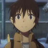 modore: (↺ Need to change direction somehow)