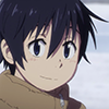 modore: (↺ My best for you)