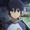 modore: (↺ Thank you for your irrelevant opinion)