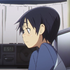 modore: (↺ Wish I wished you were here)