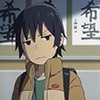 modore: (↺ That is enough of your shenanigans)