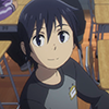 modore: (↺ Every chance I did or I didn't take)