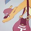 indigo_events: (Default)