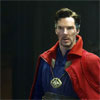 misterdoctorstrange: (Standing)