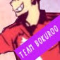 toomo: (Default)
