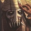 generalgrievous: (Sheelal)