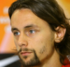 eurydike79: (neven)