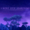 dorchadas: (Warcraft Won't Stop Searching)