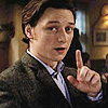 aberranthubris: (First class: 39)
