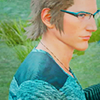 nonightdriving: (260116ffxv_01)