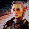 dirthena: (✧ thx to everyone who didn't bail)
