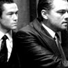 dreamlittleyo: (Inception)