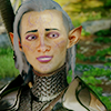 dirthena: (things could be worse)