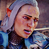 dirthena: (shut the fuck up right the fuck now)