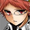 he_smol: <user name=signontheline> ([...] | my heart would never know)