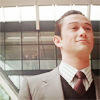 dontthinkabout: (11 smirk)