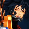forgingoblivion: (face • I came to cut you up)