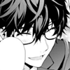 purrtagonist: (My safe word is pumpernickle)