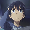 modore: (↺ Wednesday's child)