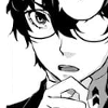 purrtagonist: (Does my disguise kit include spirit gum)