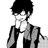 purrtagonist: (My corpse is worth at least three of you)