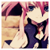 turnbacktime: (Default)