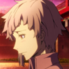 beneathmoonlight: (Sad boy)