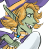 mydude: (To give you an apology)