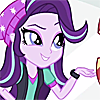 glimmer_of: (star01)