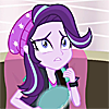 glimmer_of: (Untitled-42 copy)
