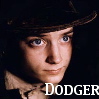 dodger_sister: (dodger 2 - elijah wood in oliver twist)