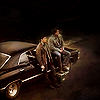 dodger_sister: (impala)