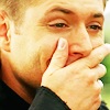 dodger_sister: (squee)