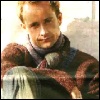 dodger_sister: (billy boyd)