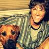 dodger_sister: (jared padalecki)