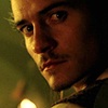 dodger_sister: (pirates of the caribbean)