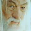 dodger_sister: (wizard)