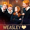 dodger_sister: (weasley)