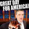 dodger_sister: (craig ferguson)