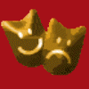 mosaic_archive: and scratched or NPC charas... (Internet Theater)