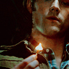 dodger_sister: (sam winchester)