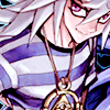 denyamenti: (test their fancy of the flight)