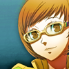 highsteaks: (glasses smile)