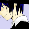 fools_journey: (small smile)