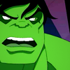 jadejaws: (Hulk was told there would be pie.)